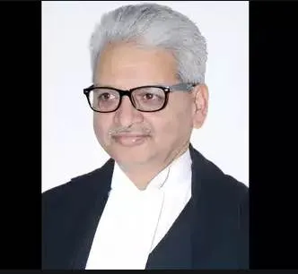   corona virus issue chief justice ap sahi warning to people 