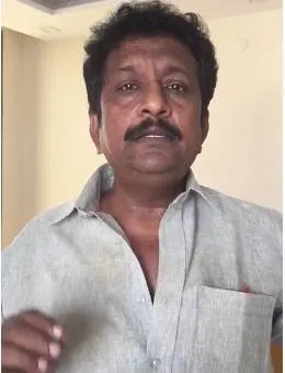 police hunting for sand truck owners - Audio release
