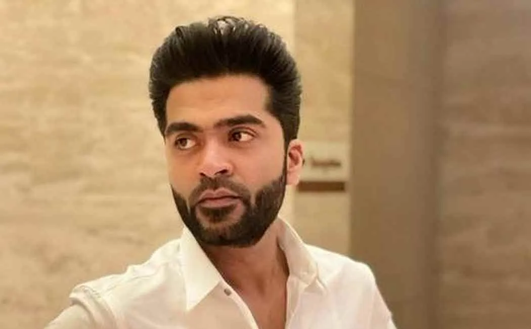 simbu