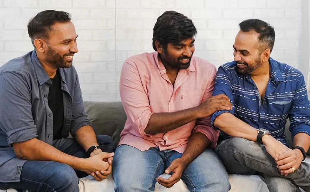 vijaysethupathi