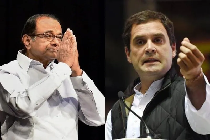 congress