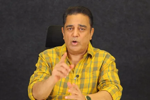 kamalhassan about vote 