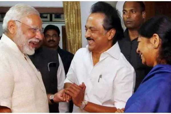 dmk