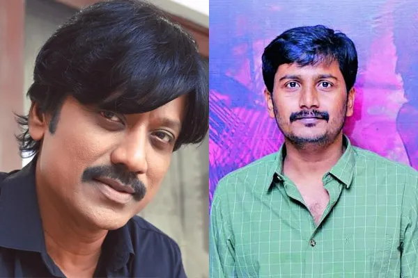 sj surya praised director arunkumar