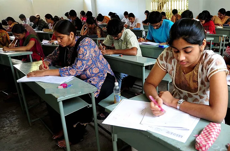 neet exam
