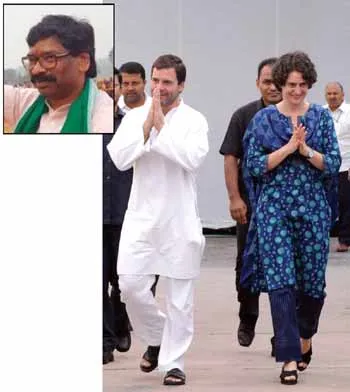 congress