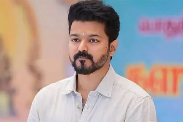vijay makkal iyakkam political entry 