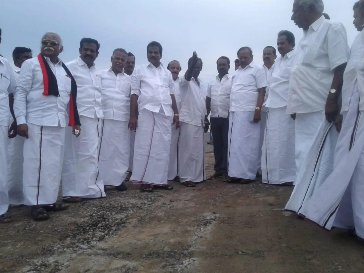 dmk 