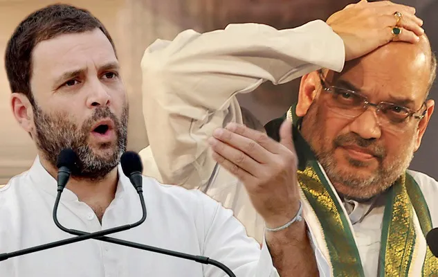 congress
