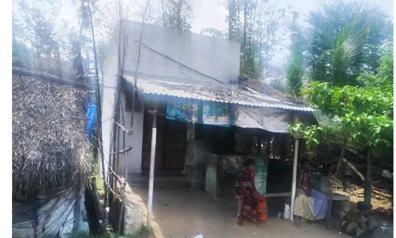 jayasri