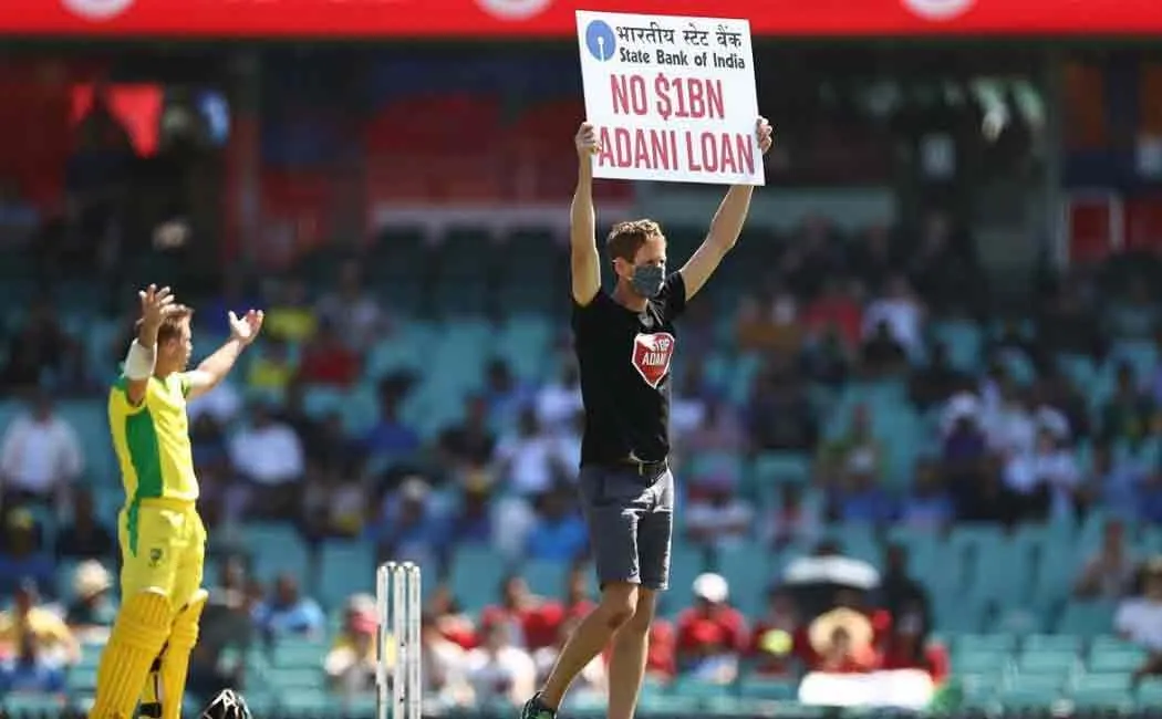 ind vs aus