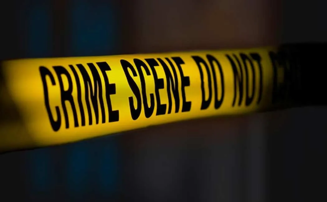 5 people incident Mexico