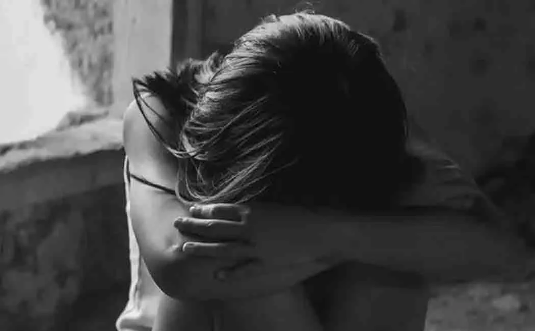 3 people including mother arrested in case related to minor girl