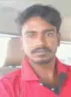 VELLORE 