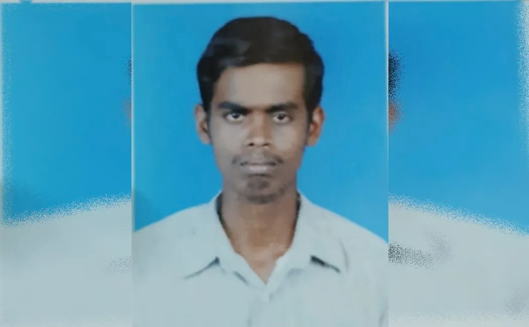  sudan fire accident issue