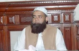 sultan