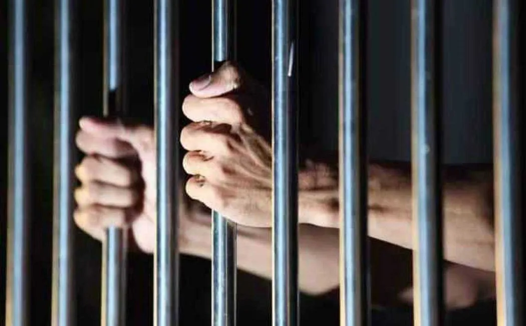 Three year jail for Former manager of Kathar village board 