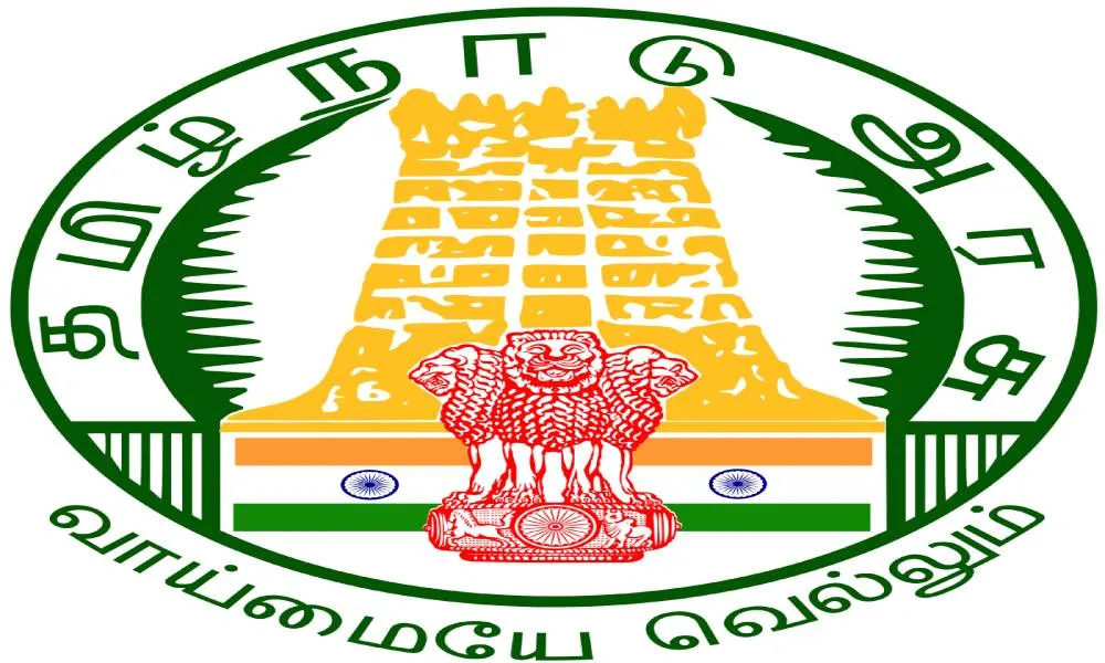 TN
