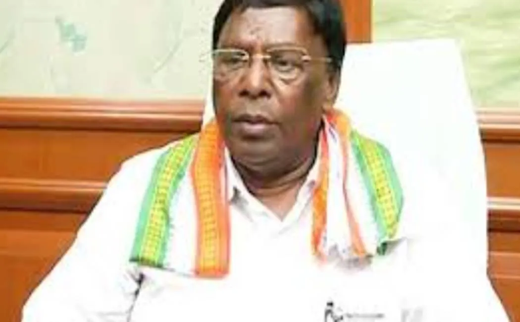கதச