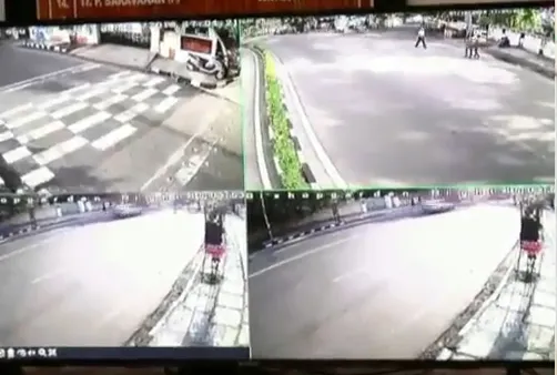 cctv