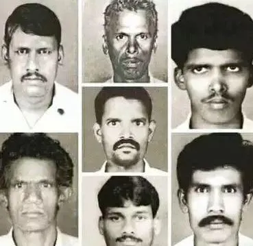 madurai 