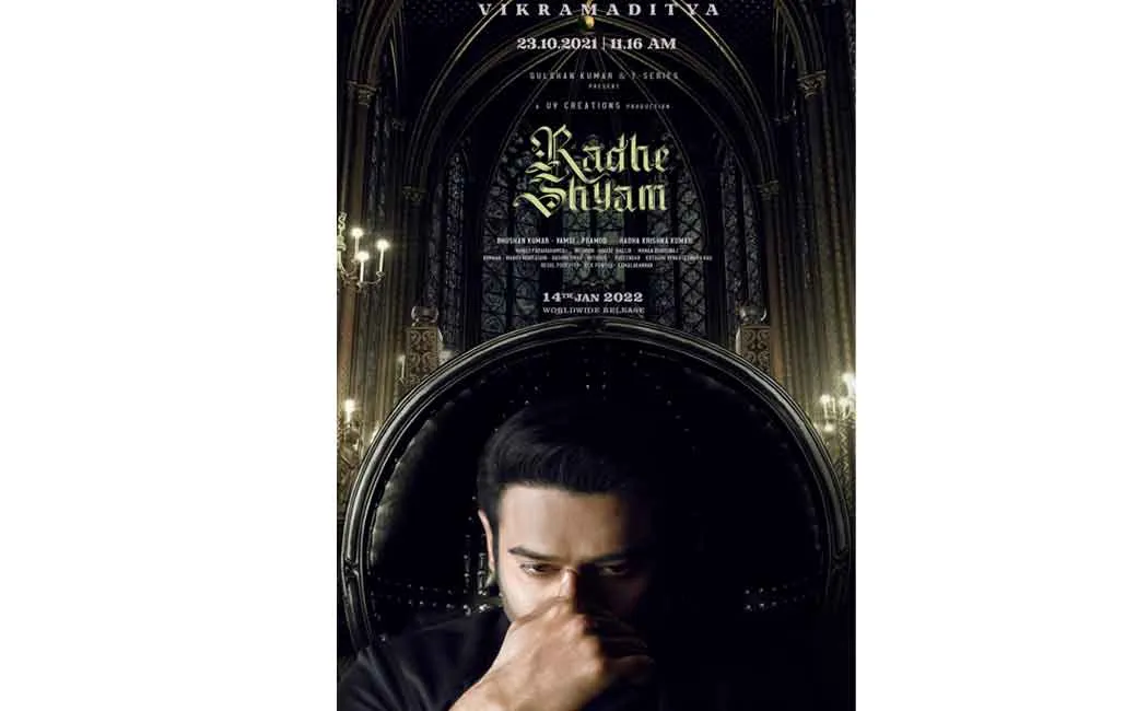 RadheShyam 