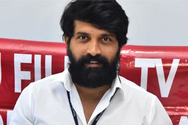 Jani Master granted bail to attend national awards ceremony
