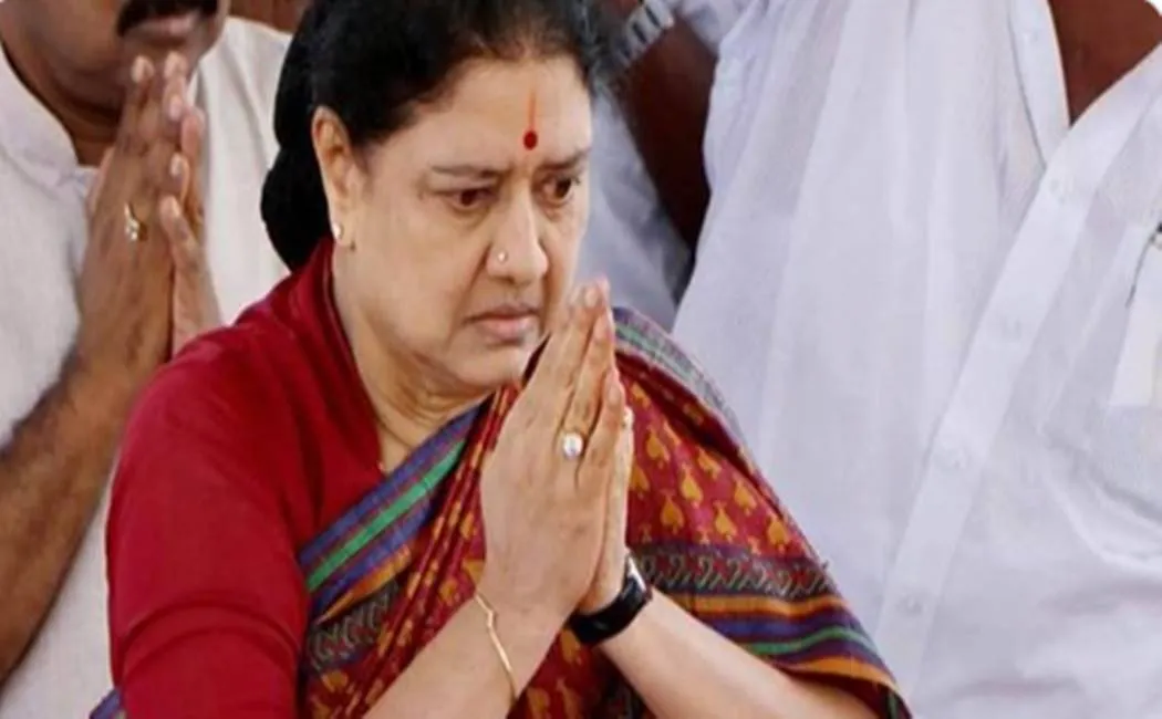 கத