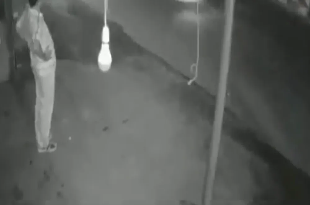 cctv