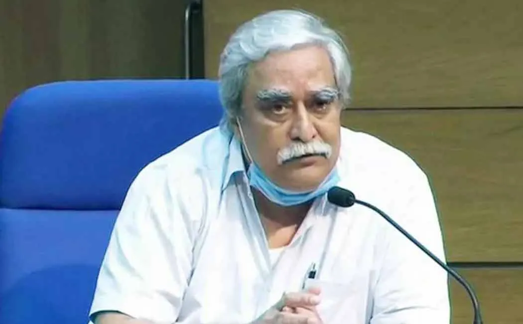  Ganga khedkar