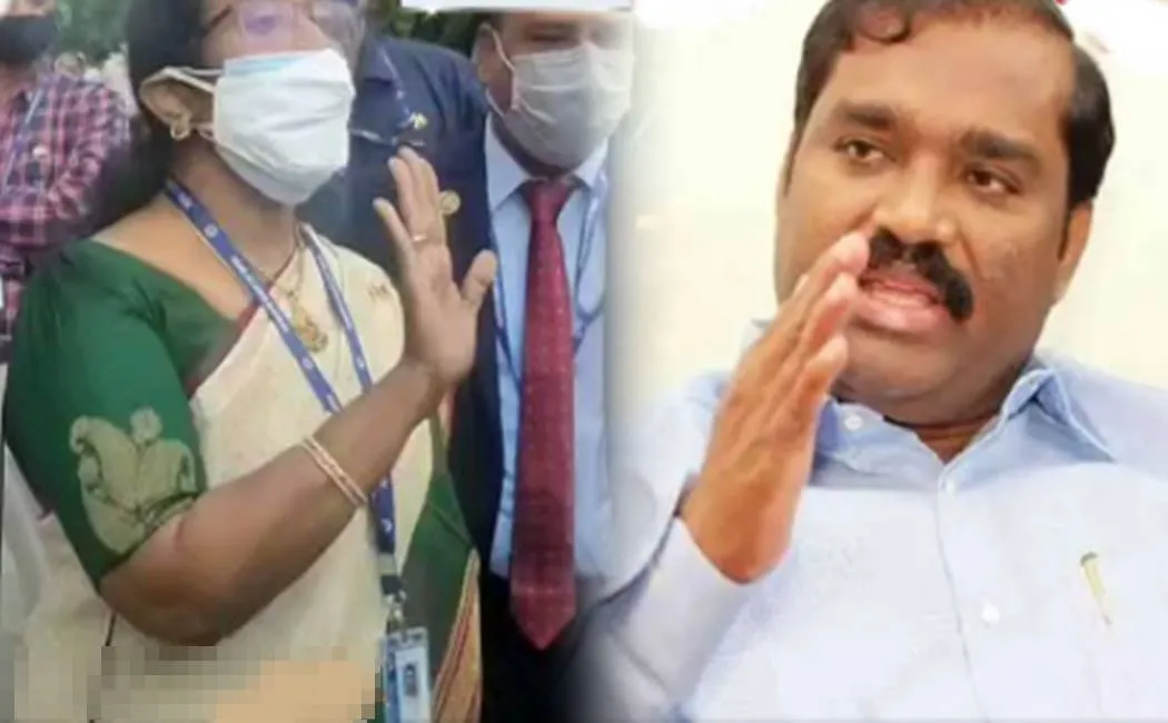 ரத