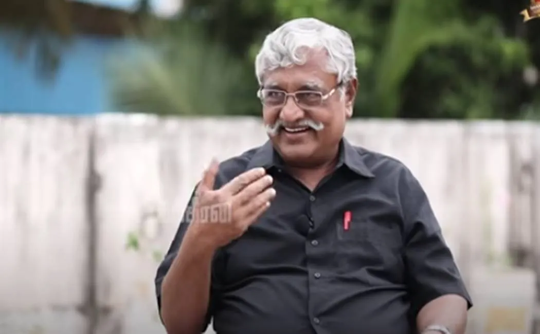 ரர