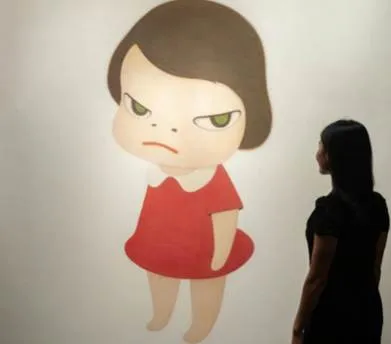 gv