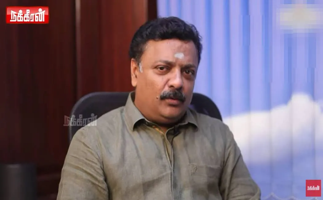 ிு