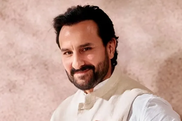 saif ali khan casr update