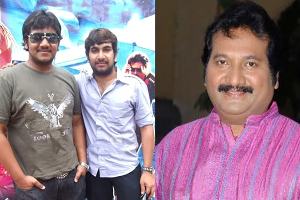 singer mano wife press meet regards his sons beat issue