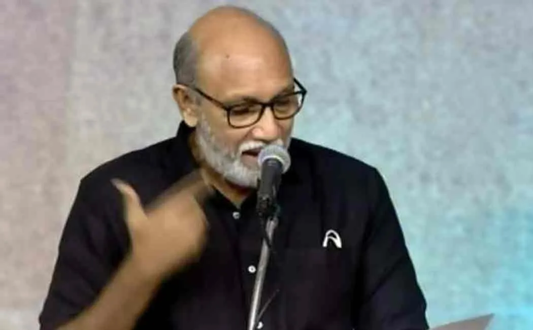 sathyaraj talk about tn cm mk stalin 