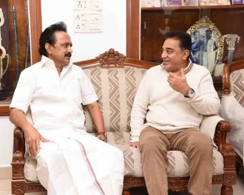 dmk