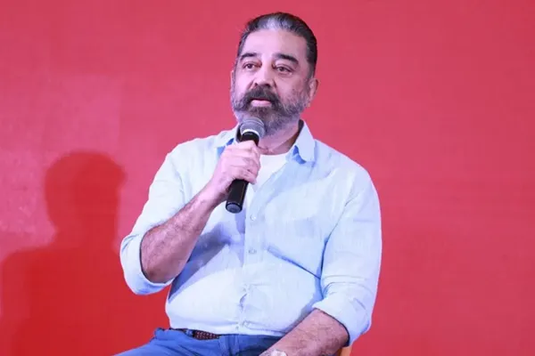kamalhassan mnm campaign begins with erode