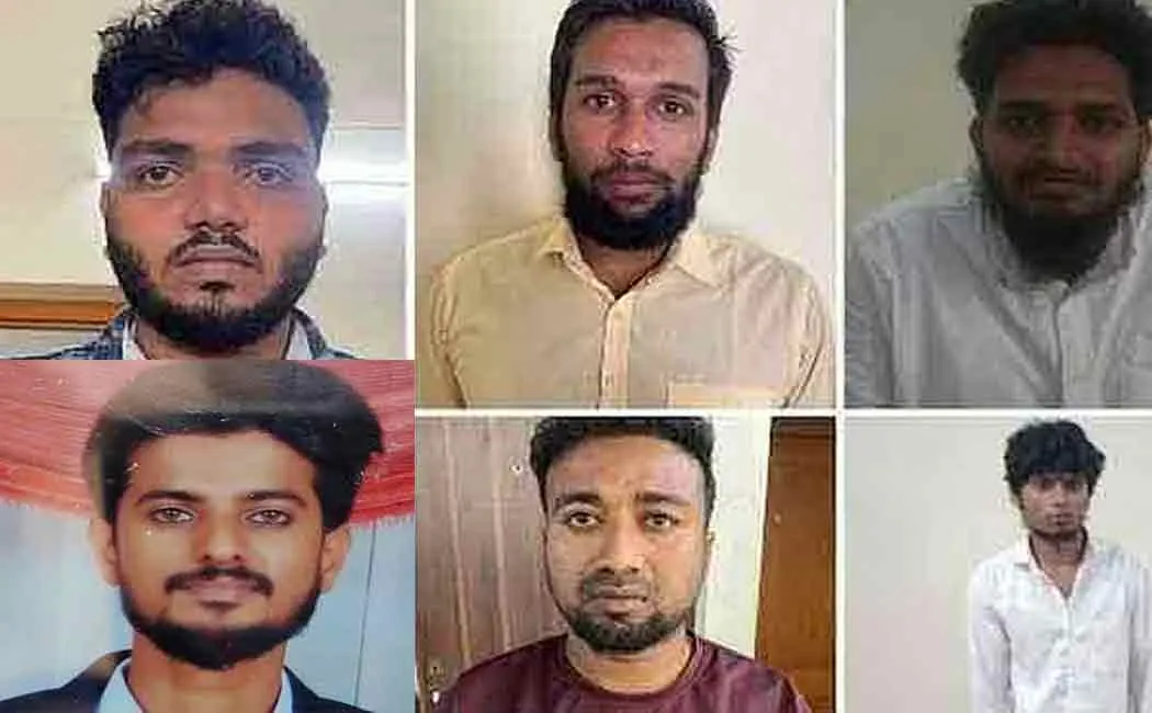kovar car incident new information get by police
