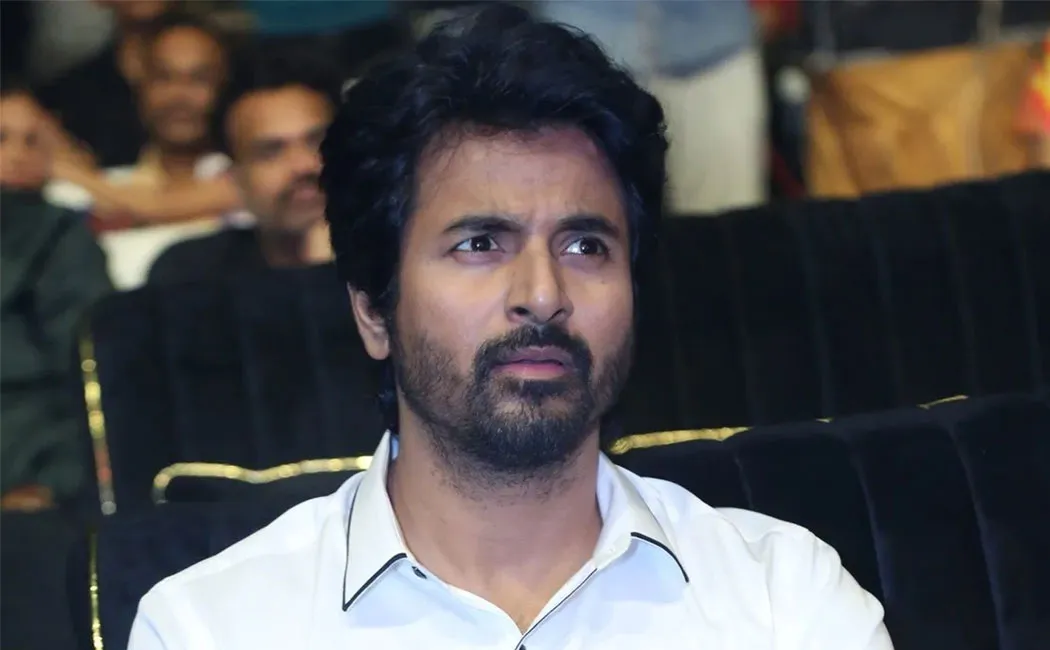 sivakarthikeyan salary case court dismissed the petition 
