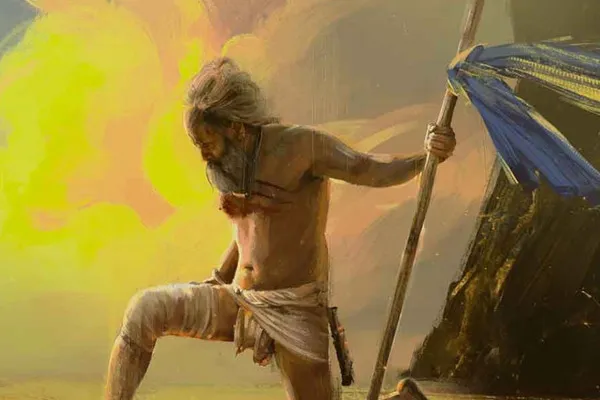 thangalaan second single released