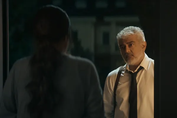 ajithkumar vidaamuyarchi trailer released