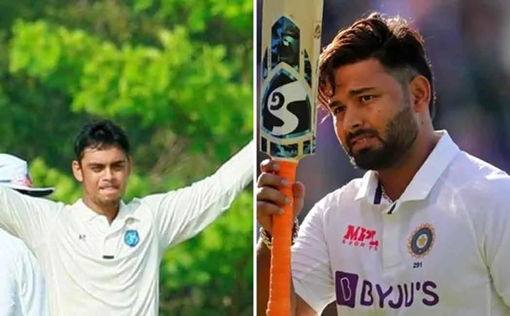 Rohit, not Virat; He is the trump card of India; An emphatic Ponting