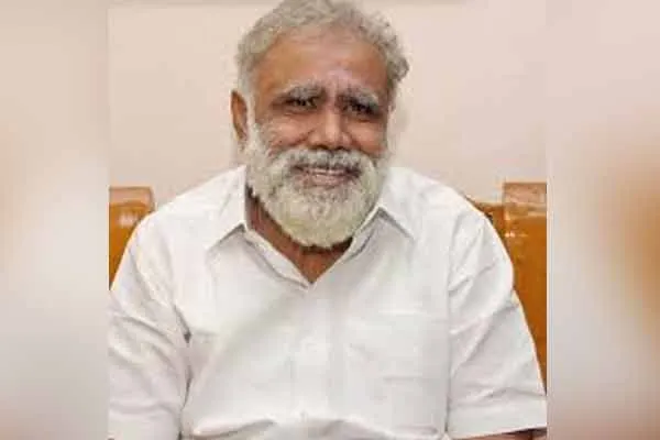You can get a huge victory in  by-elections if you tell the govt achievements says Minister I. Periyasamy