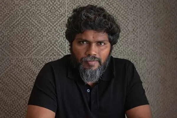 Pa. Ranjith condemned the Tamil Nadu government in the illegal liquor