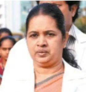  heart attack to Trichy Government Doctor Teen... Admission to Kaveri Hospital
