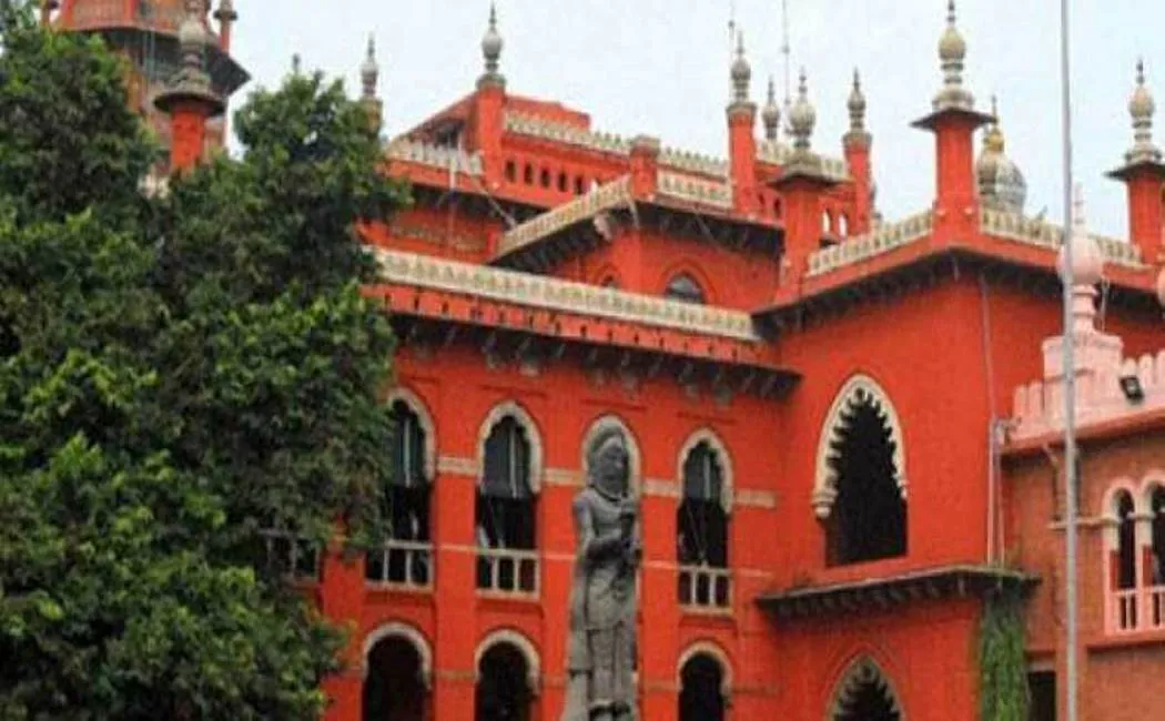 High-court-refused-to-dismiss-petition-against-sony-music