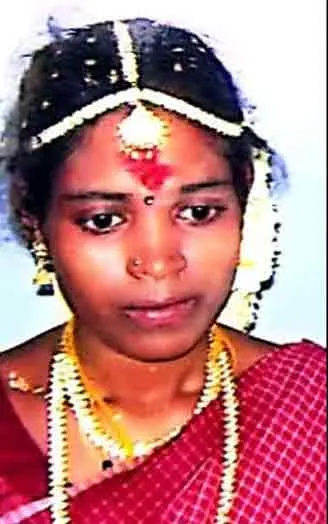 incident in sivakasi