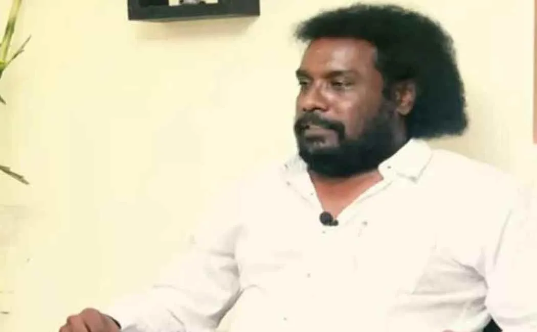maran